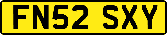 FN52SXY