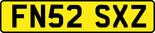 FN52SXZ