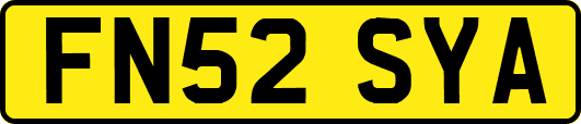 FN52SYA