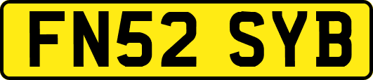 FN52SYB