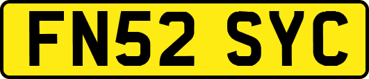 FN52SYC
