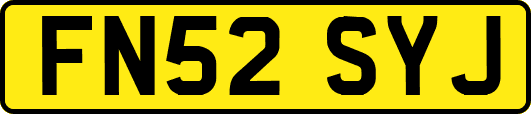 FN52SYJ