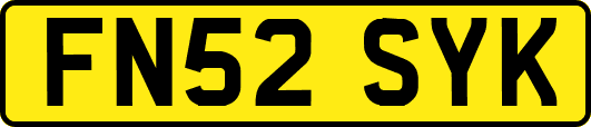 FN52SYK