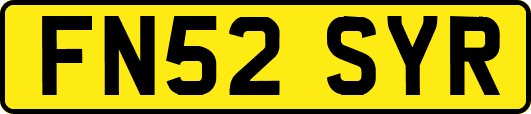 FN52SYR