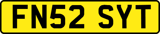 FN52SYT