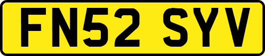 FN52SYV