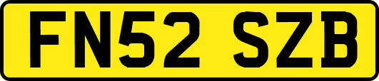 FN52SZB