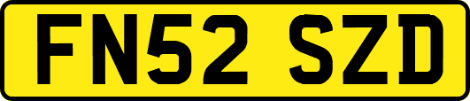 FN52SZD