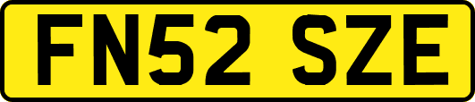 FN52SZE