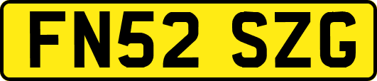FN52SZG