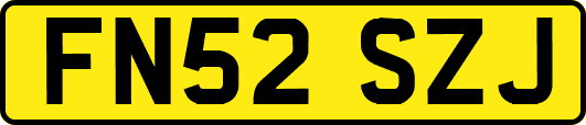 FN52SZJ