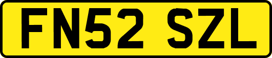 FN52SZL