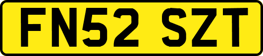 FN52SZT