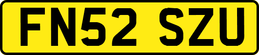 FN52SZU