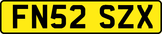 FN52SZX