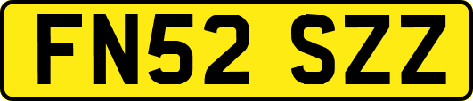 FN52SZZ