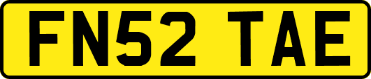 FN52TAE