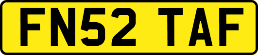 FN52TAF