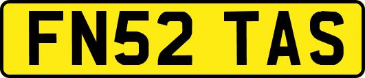 FN52TAS