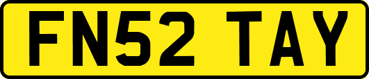 FN52TAY