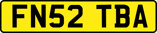 FN52TBA