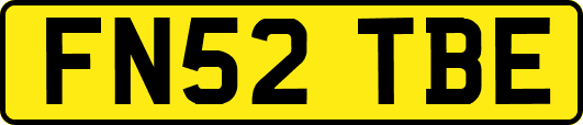 FN52TBE