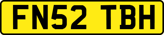 FN52TBH