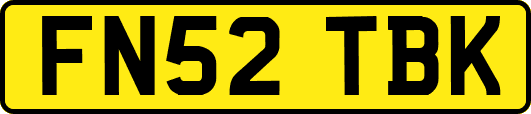 FN52TBK