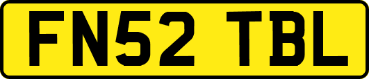 FN52TBL