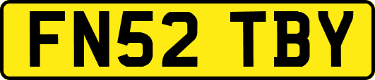 FN52TBY
