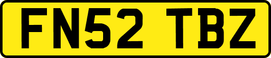 FN52TBZ