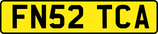 FN52TCA