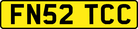FN52TCC