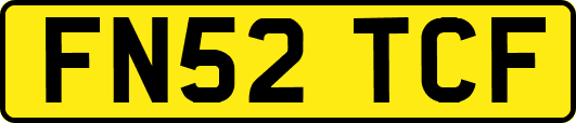 FN52TCF