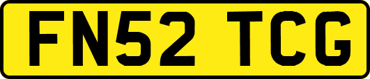 FN52TCG