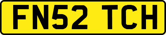 FN52TCH