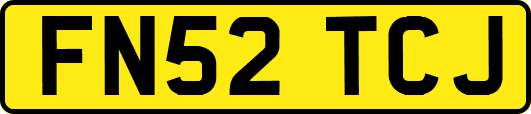 FN52TCJ