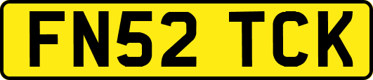 FN52TCK
