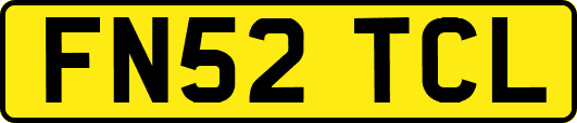 FN52TCL