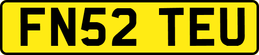 FN52TEU