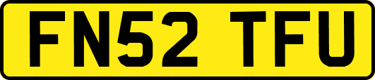 FN52TFU