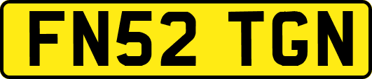 FN52TGN