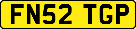 FN52TGP