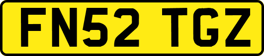 FN52TGZ