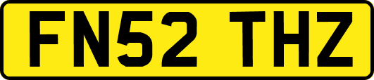FN52THZ