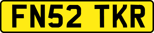 FN52TKR