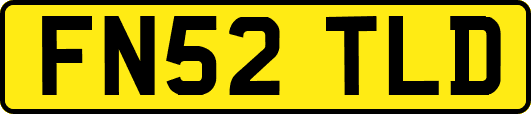 FN52TLD
