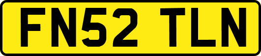 FN52TLN