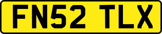 FN52TLX