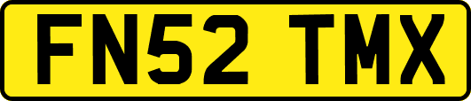 FN52TMX